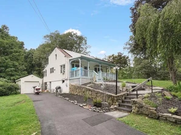 30 Cobey Terrace, Poughkeepsie, NY 12601