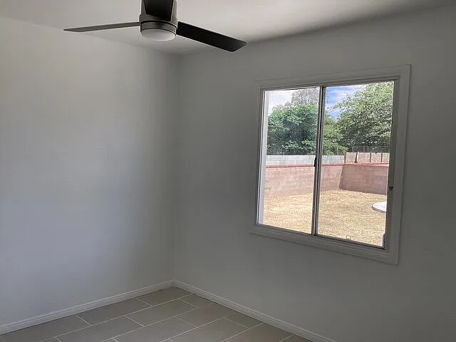 38594 Friendly Ave — Photo 8