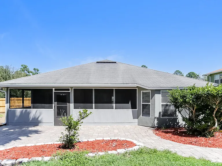 76199 Tideview Ln — Photo 16
