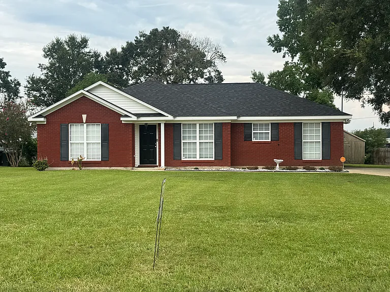 9855 Jeremy Dr — Photo 1
