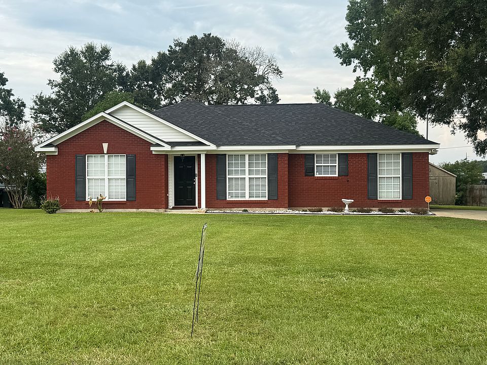 1st image of 9855 Jeremy Dr