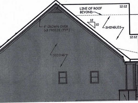 5th image of 3708 Holly Berry Dr
