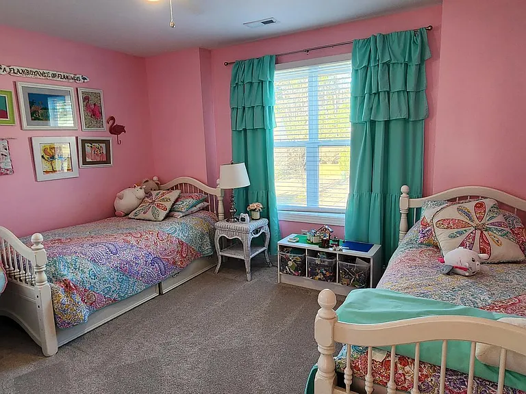 8148 Beckwith Dr — Photo 31