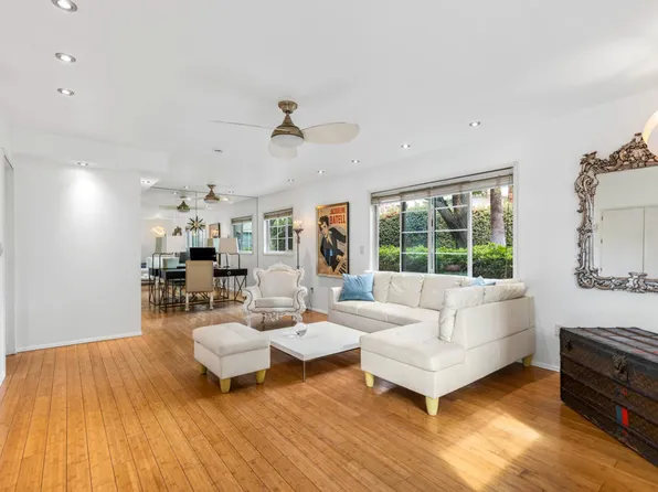 155 W Hermosa Pl Unit 3, Palm Springs, CA 92262