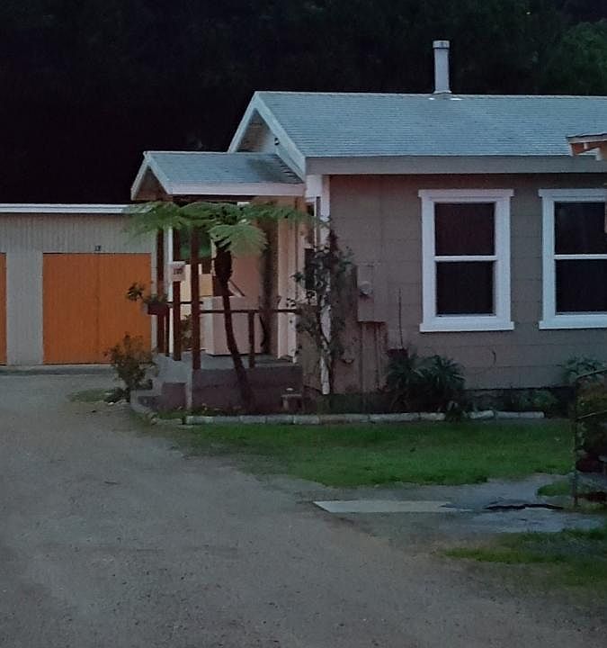 1st image of 110 N Ventura Ave #House