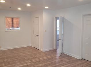 3416 E 110th St FLOOR 1, Cleveland, OH 44104