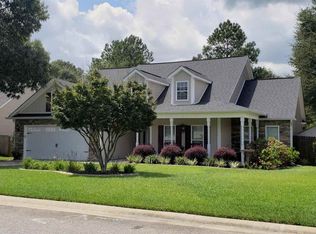 103 Blackstone Ct, Kathleen, GA 31047