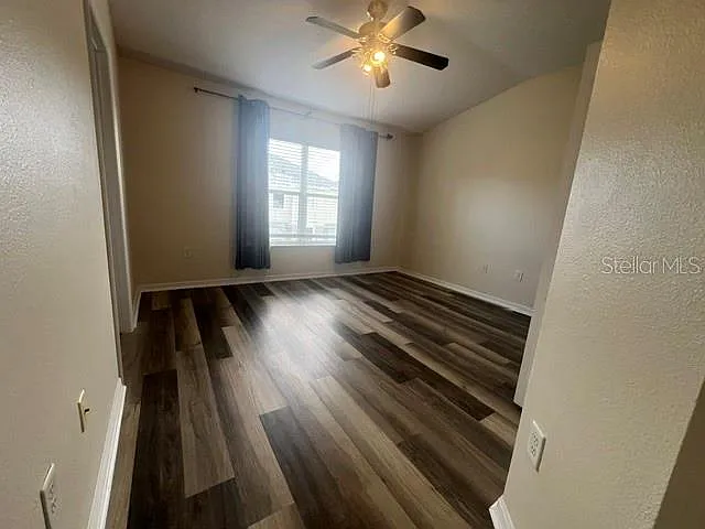 6630 S Goldenrod Rd #B — Photo 15