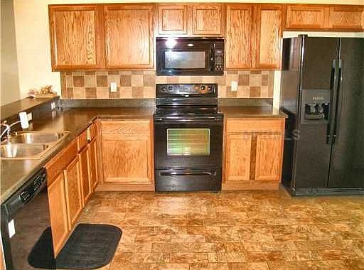 3rd image of 36130 Laguna Hills Cir
