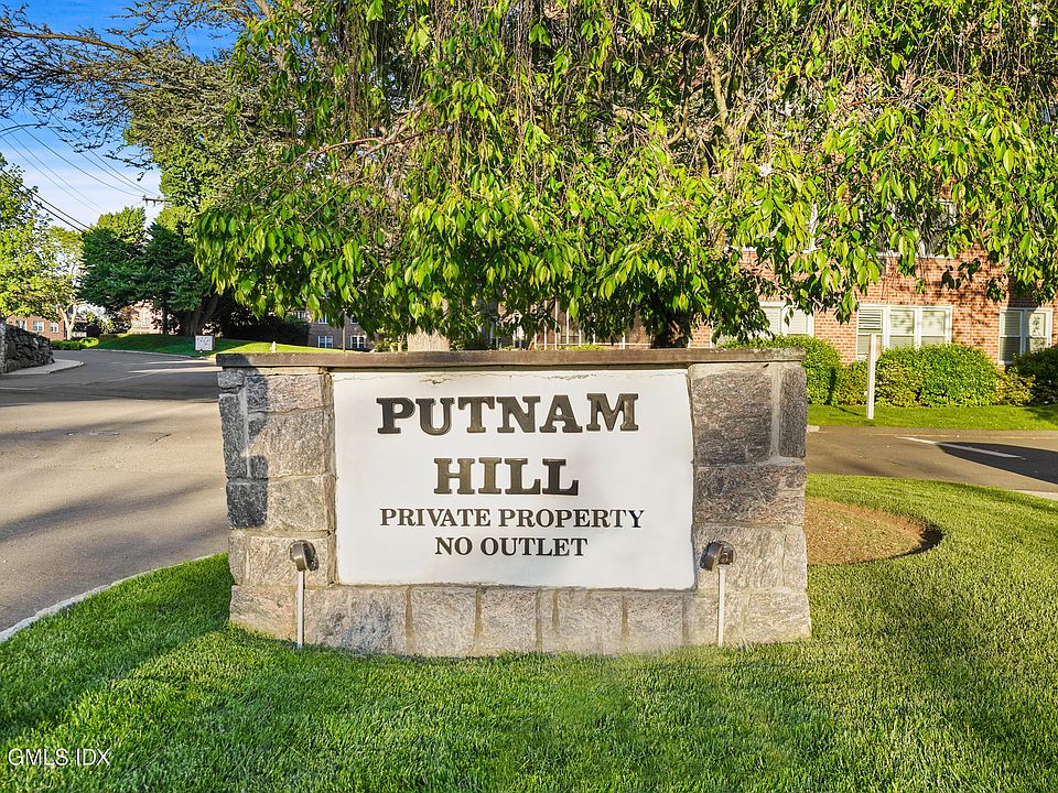 1st image of 2 Putnam Ct #3B