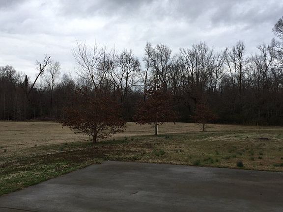 3rd image of 245 Boundary Line Dr