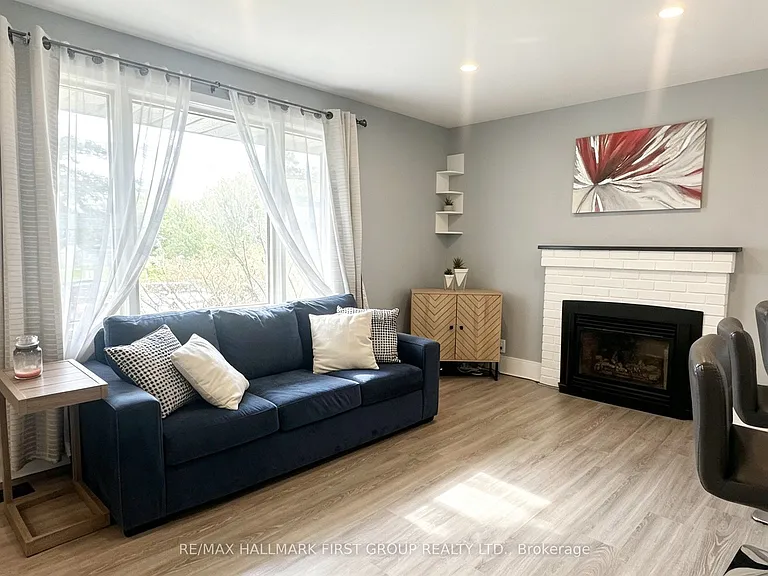 1431 Nash Rd — Photo 7