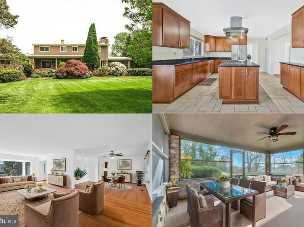 2801 W Ox Rd, Herndon, VA 20171
