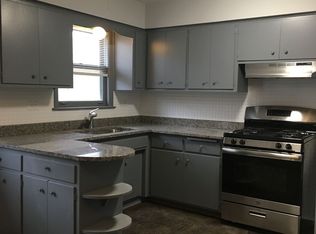 10144 S Pulaski Rd APT 2W, Oak Lawn, IL 60453