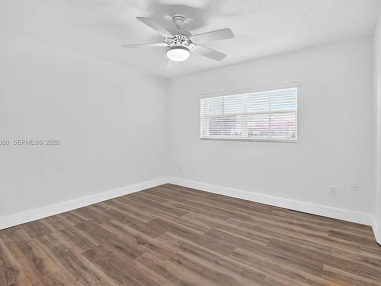14121 SW 97th Ave — Photo 21