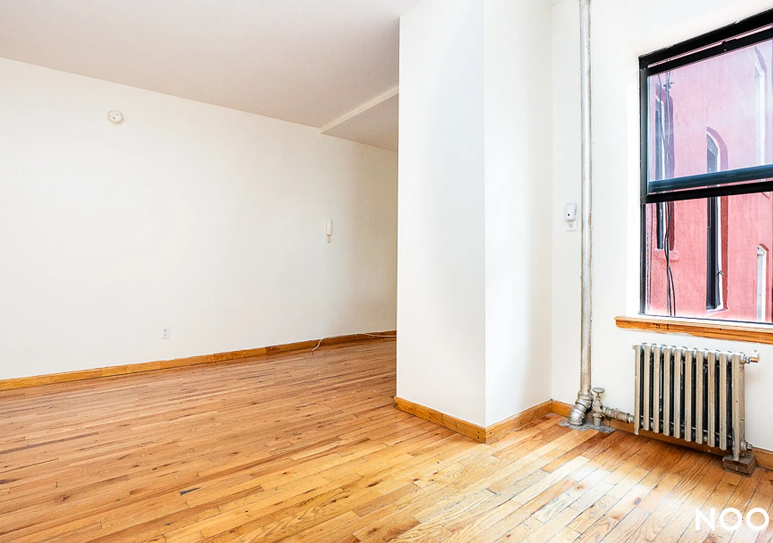 117 South Fourth Street — Photo 4