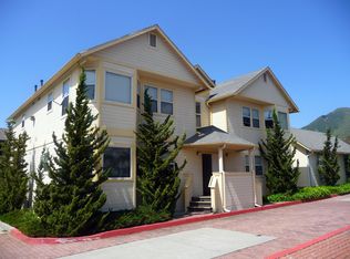 465 Pismo St APT B, San Luis Obispo, CA 93401
