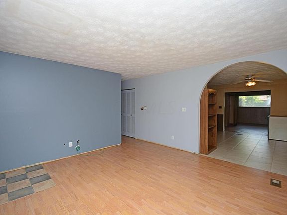 3rd image of 1224 Norman Dr