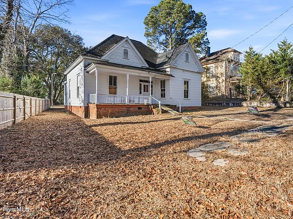 2nd image of 317 Mcdonald Avenue