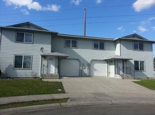 1601 96th Street Ct S, Tacoma, WA 98444