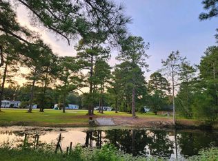 7724 Lucinda Ln LOT 18, Linden, NC 28356