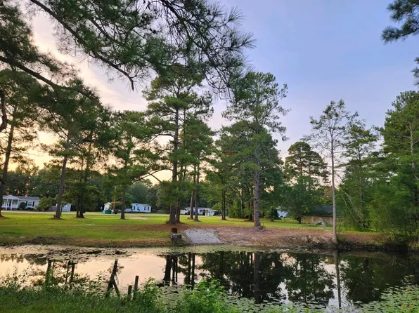 7724 Lucinda Ln Lot 18, Linden, NC 28356