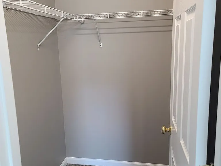 397 Viewpoint Way — Photo 28