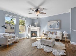 1339 Marcello Dr, San Jose, CA 95131