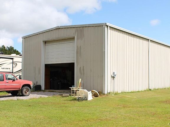 5th image of 193 Yeates Lane LOT 1