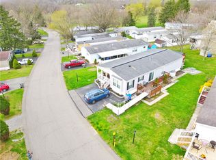 137 York Rd, Cranberry Township, PA