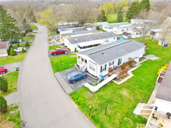 137 York Rd, Cranberry Township, PA 16066