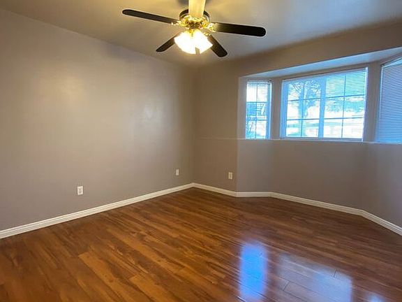 3rd image of 3828 Canyon River Way #1