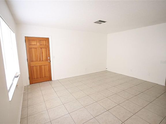 2nd image of 12633 Curley St