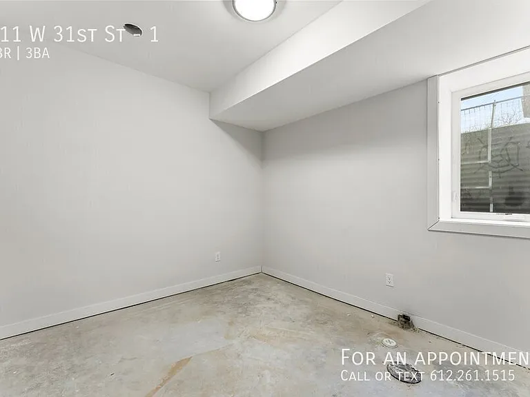 911 W 31st St #1 — Photo 22