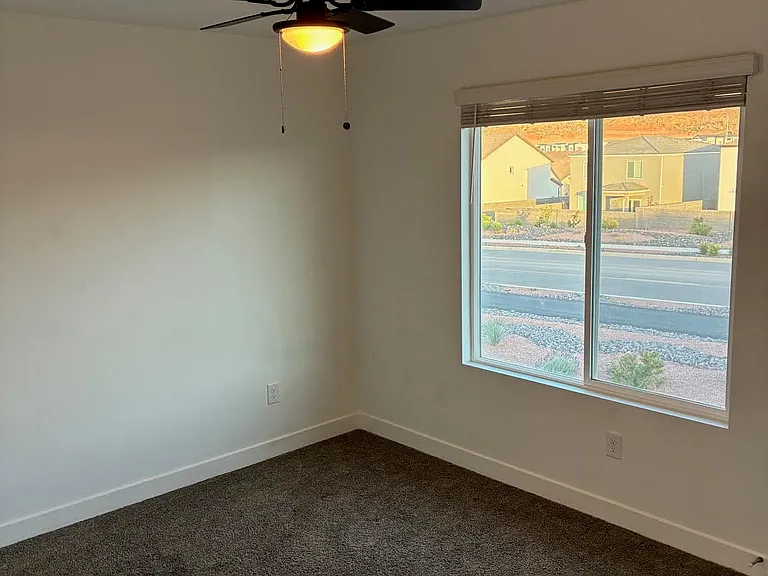 1455 S Ripple Rock Dr — Photo 10