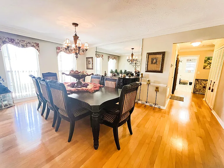 5672 Country Lakes Dr — Photo 9