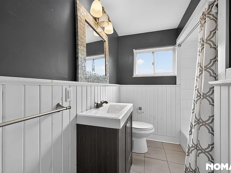 8315 Hilton Rd — Photo 13