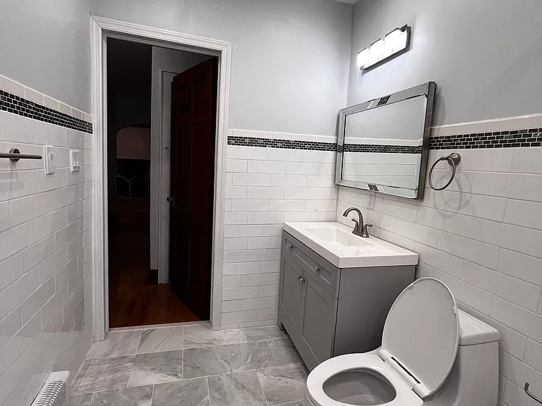 18 Fir St #1 — Photo 10