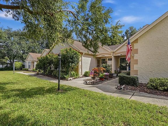 2nd image of 11508 ORLEANS LANE #11508