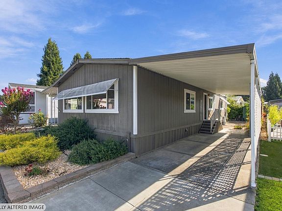5th image of 37 Darcy Drive #37