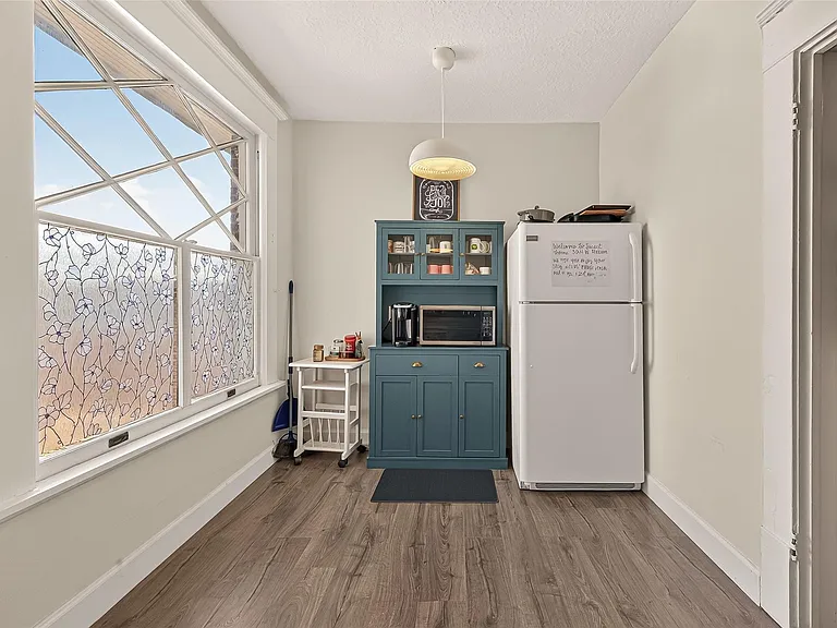 324 W Alabama St #2 — Photo 10