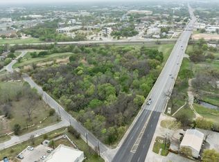 610 Nash St, Round Rock, TX 78664