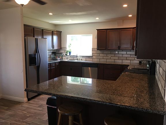 4th image of 3407 W Vogel Ave