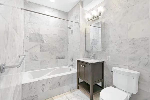 Rented by Corcoran | media 11