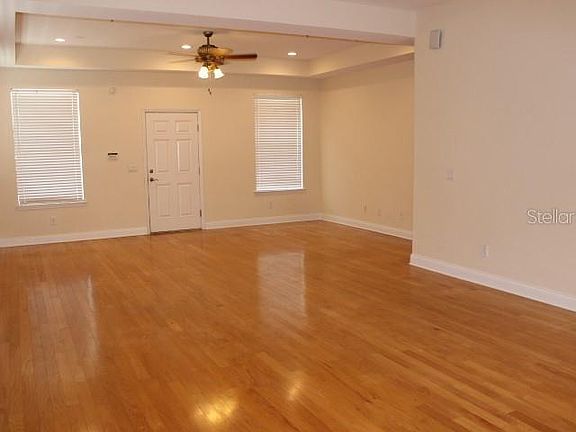 2nd image of 4633 Legacy Park Dr