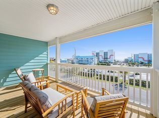 1210 Bowfin Ln, Carolina Beach, NC 28428
