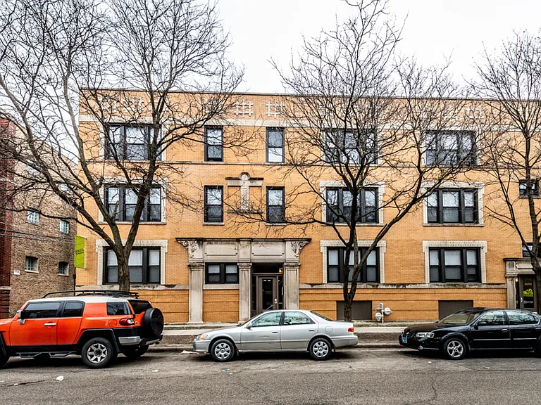5047 S Champlain Ave #634-E — Photo 38