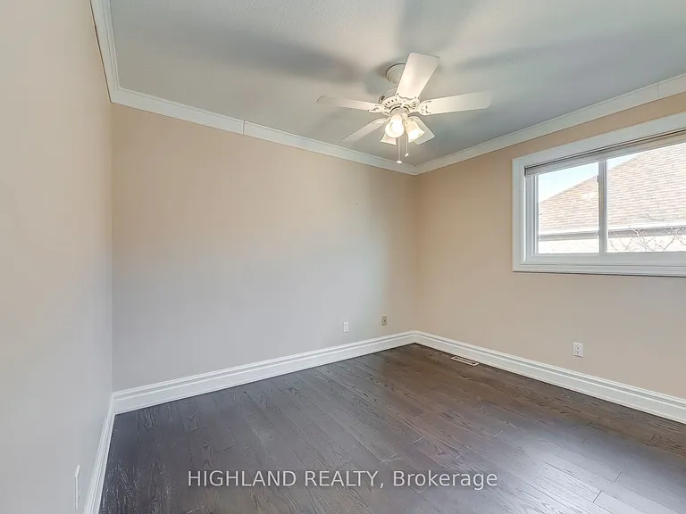 1119 Privet Pl — Photo 28