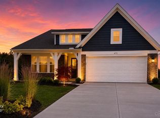 6771 Crestbrook Dr, Goshen, OH 45122