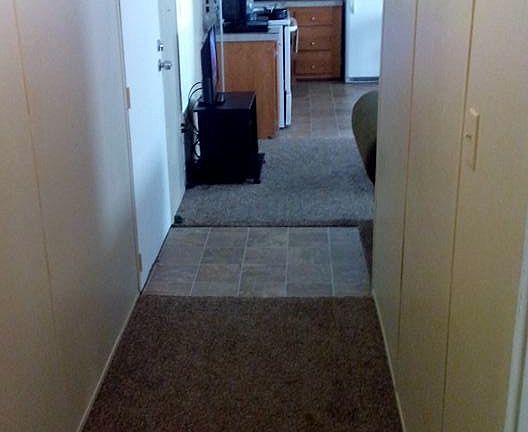 2nd image of 2731 Environs Blvd